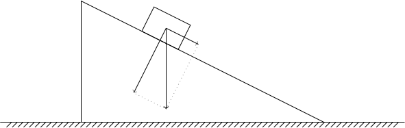 inclined-plane-tikz.png