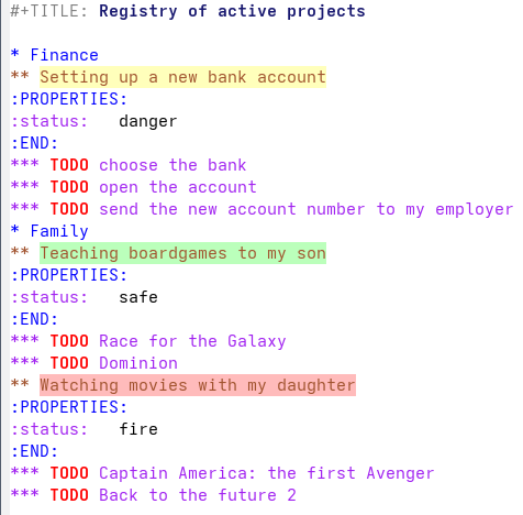 rap-example.png