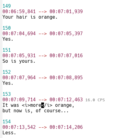 your-hair-is-orange.png